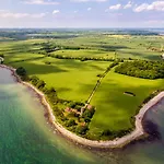 Beltblick 21 Apartamento Fehmarn