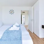 Beltblick 21 Apartamento Fehmarn