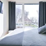 Apartamento Beltblick 21 Fehmarn