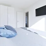 Beltblick 21 Apartamento Fehmarn