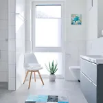 Apartamento Beltblick 21