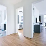 Beltblick 21