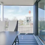 Beltblick 21 Apartamento Fehmarn