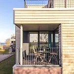 Beltblick 21 Apartamento *
